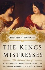 Kings' Mistresses