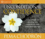 Unconditional Confidence