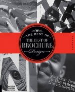 Best of the Best of Brochure Design: Volume II