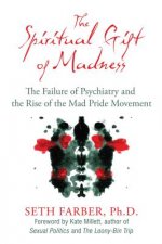 Spiritual Gift of Madness