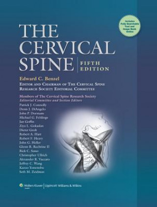 Cervical Spine