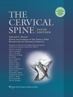 Cervical Spine
