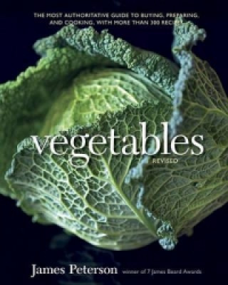 Vegetables