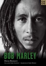 Bob Marley