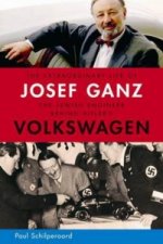 Extraordinary Life of Josef Ganz: The Jewish Engineer Behind Hitler's Volkswagen