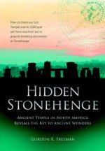 Hidden Stonehenge