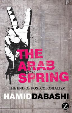 Arab Spring