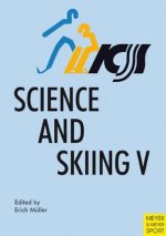 Science of Skiing