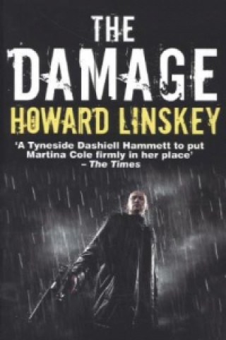 Damage