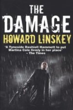 Damage