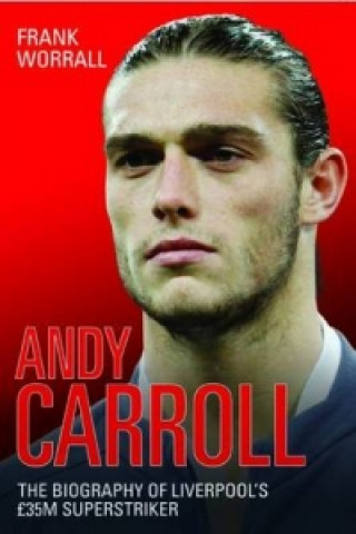 Andy Carroll