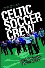 Celtic Soccer Crew