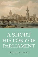 Short History of Parliament