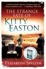 Strange Fate Of Kitty Easton