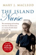 Island Nurse