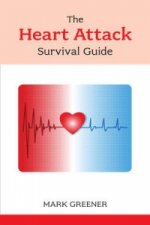 Heart Attack Survival Guide