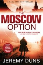 Moscow Option