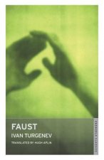 Faust: New Translation