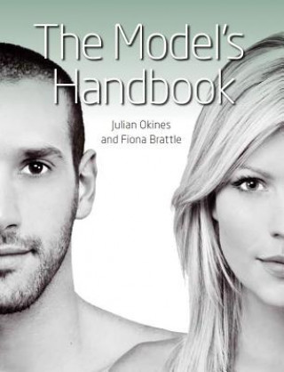 Model's Handbook