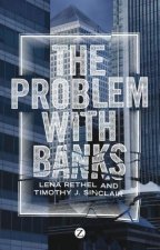 Problem with Banks
