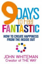 9 Days to Feel Fantastic