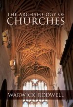 Archaeology of Churches
