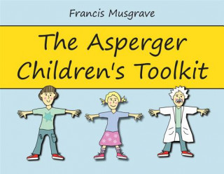 Asperger Children's Toolkit