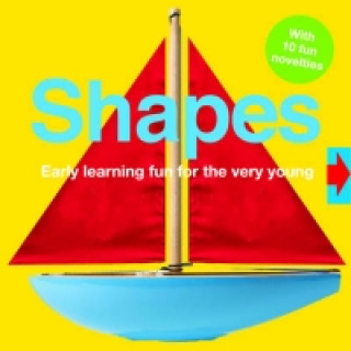 Shapes