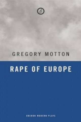 Rape of Europe