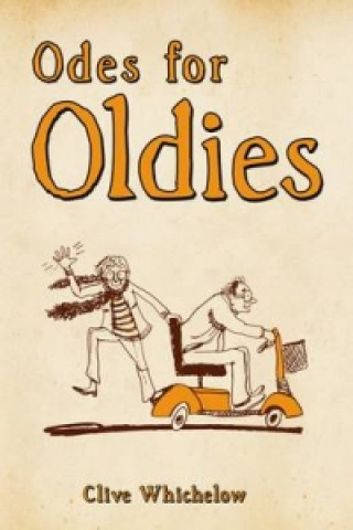 Odes for Oldies