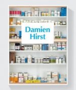 Damien Hirst