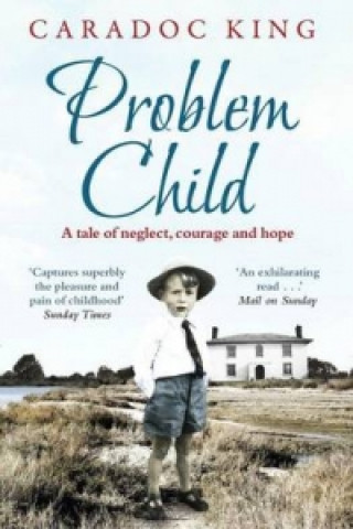 Problem Child