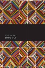 V&A Pattern: Liberty's