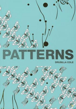 Patterns