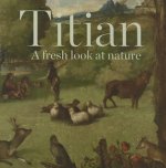 Titian