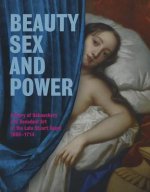 Beauty, Sex and Power