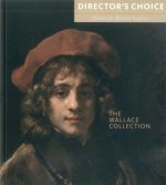 Wallace Collection