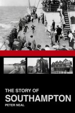 Story of Southampton