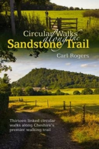 Circular Walks Along the Sandstone Trail