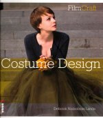 FilmCraft: Costume Design