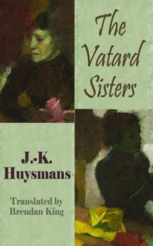 Vatard Sisters