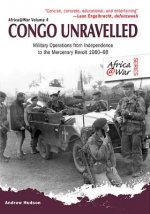 Congo Unravelled