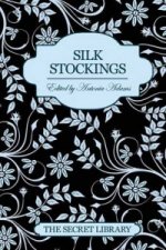 Silk Stockings