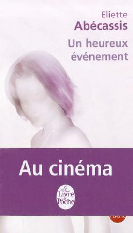 Heureux Evenement