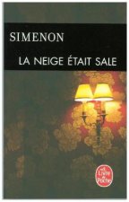 Neige Etait Sale
