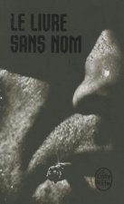 Livre Sans Nom