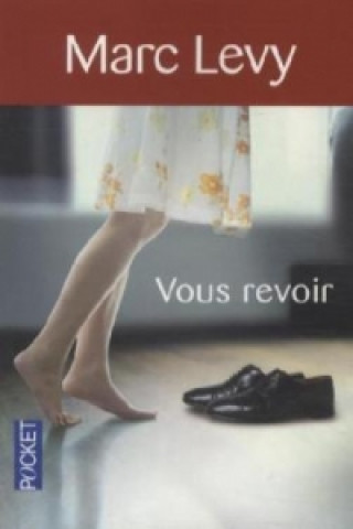 Vous Revoir