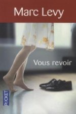 Vous Revoir