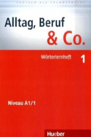 Alltag, Beruf & Co.