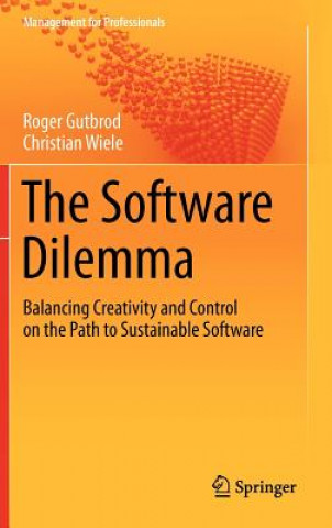 Software Dilemma